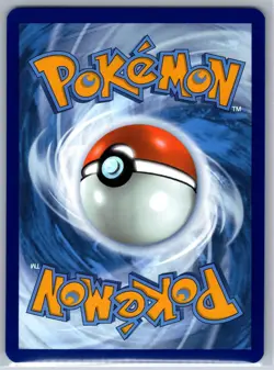 Mandibuzz 145/086 Illustration Rare Holo White Flare Pokemon NM/M - Image 2