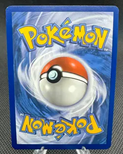2024 Shiftry Illustration Rare 163/162 Temporal Forces S&V Pokemon - Image 2