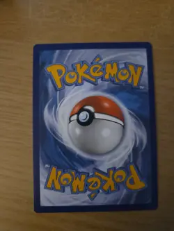 Pokemon TCG Charizard Pokemon Go 010/078 Rare Holo Card - Image 2