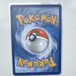 Charizard 010/078 Pokemon GO Holo Rare Stage 2 170 HP Pokemon TCG (EN) - Image 2