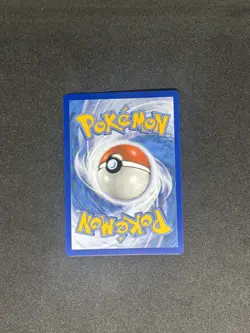 Charizard - 010/078 - Pokemon GO - Holo Rare - Pokemon TCG - Image 2