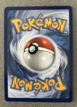 Zebstrika Illustration Rare SV: White Flare 115/086 Pokemon - Image 2