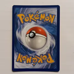 The Pokemon Company Hisuian Arcanine TG08/TG30 Lost Origin TG Full Art Holo - Image 2