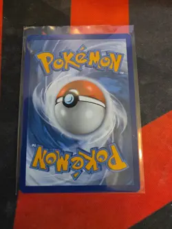 Pokemon Drednaw SV029/SV122 Shining Fates Shiny Vault Shiny Rare Holo NM - Image 2