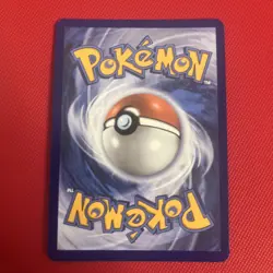 Rotom 197/182 Illustration Rare Destined Rivals Pokemon Holo NM - Image 2