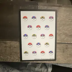 Charmander 168/165 Scarlet & Violet 151 Illustration Rare Holo English 2024 70HP - Image 2