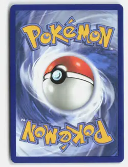Pokemon tcg ME03: Perfect Order Mega Skarmory ex Near Mint or Better - Image 2