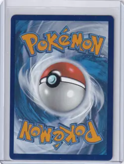 Crispin 133/142 - Pokemon Prize Pack Series Cards Stellar Crown COSMOS Holo NM - Image 2