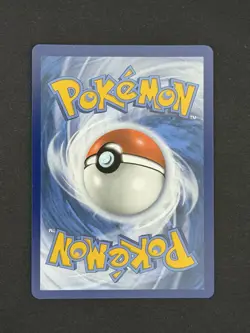 Pokemon Pidgeot ex 225/197 Obsidian Flames Special Illustration Rare - NM - Image 2