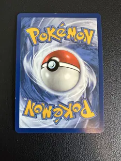 2022 Pokemon Silver Tempest Unown V 177/195 NM - Image 2