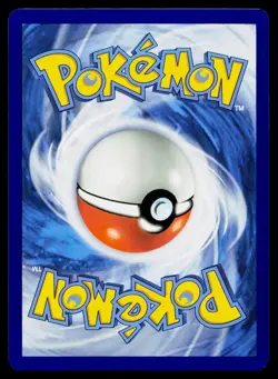 Hidden Fates Pokemon Center Lady 64/68 Reverse Holo NM - Image 2