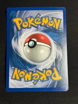 Pokemon Full Heal Energy Legendary Collection Reverse Holo 100/110 Uncommon LP - Image 4