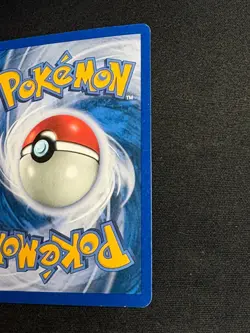 Pokemon Full Heal Energy Legendary Collection Reverse Holo 100/110 Uncommon LP - Image 5