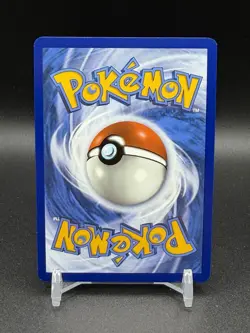 Tulip 259/182 Special Illustration Rare Paradox Rift Pokemon Holo NM Pokemon TCG - Image 2