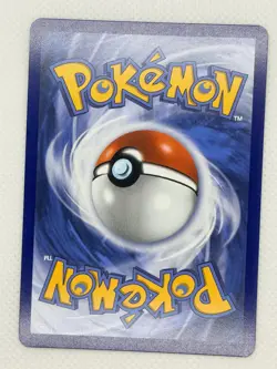 Iono's Electrode 048/159 Uncommon Journey Together Pokemon Reverse Holo NM - Image 2