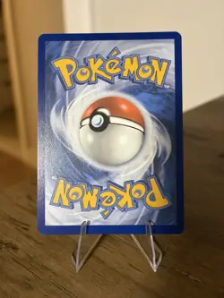 Pokemon TCG Bronzor Scarlet & Violet Temporal Forces 170/162 - Image 2