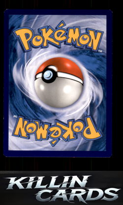 Reverse Holofoil Diglett 55/108 Pokemon Common XY - Evolutions Card LP - Image 2