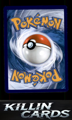 Reverse Holofoil Diglett 076/198 Pokemon Common SWSH06: Chilling Reign Card NM - Image 2