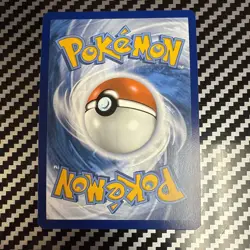 Pokemon TCG Snorlax 051 SV Scarlet & Violet 151 Promo Card Holo NM - Image 2