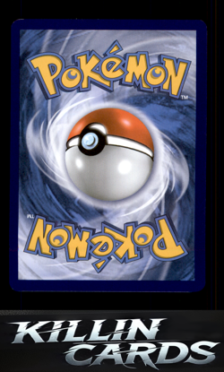 Cubone 069/163 Pokemon Common SWSH05: Battle Styles Card NM - Image 2