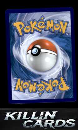 Reverse Holofoil Diglett 103/197 Pokemon Common SV03: Obsidian Flames Card NM - Image 2