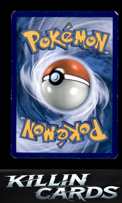 Meowth 114/162 Pokemon Common XY - BREAKthrough Card LP - Image 2
