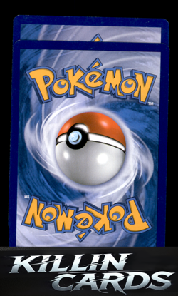 Clefairy (69) 69/111 Pokemon Common XY - Furious Fists Card LP - Image 2