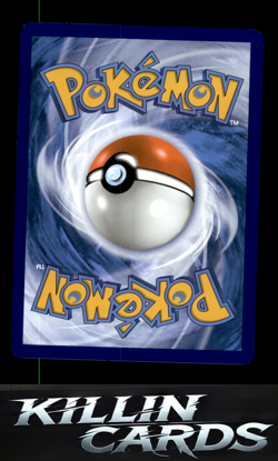 Cubone 104/165 Pokemon Common SV: Scarlet & Violet 151 Card NM - Image 2