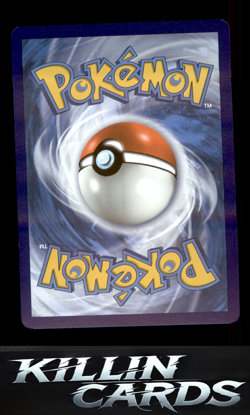 Reverse Holofoil Morpeko (179) 179/264 Pokemon Common SWSH08: Fusion Strike Card - Image 2