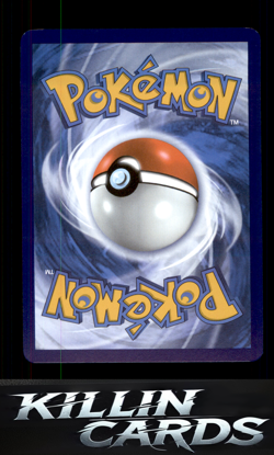 Reverse Holofoil Alolan Diglett 122/191 Pokemon Common SV08: Surging Sparks Card - Image 2