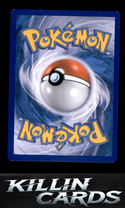 Meowth 106/149 Pokemon Common Boundaries Crossed Card NM - Image 2