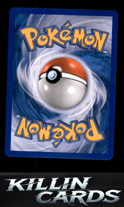 Cubone 90/146 Pokemon Common Legends Awakened Card LP - Image 2