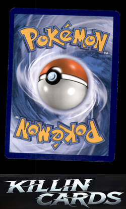 Cubone 77/162 Pokemon Common XY - BREAKthrough Card LP - Image 2