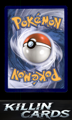 Cubone 90/214 Pokemon Common SM - Unbroken Bonds Card LP - Image 2
