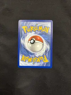 Pokemon TCG Applin 185/167 Twilight Masquerade Illustration Rare Card - Image 2