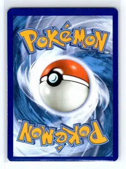 Flapple SWSH189 Black Star Promo Holo Pokemon TCG - Image 2