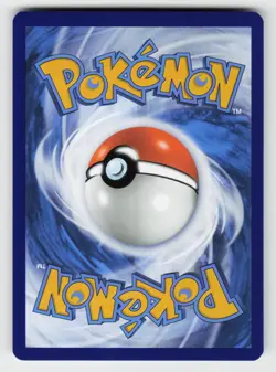 Charmander 026/197 Obsidian Flames C Reverse Holo NM/M Pokemon - Image 2