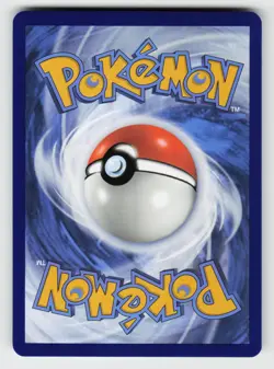 Stoutland 172/197 Obsidian Flames UC Reverse Holo NM/M Pokemon - Image 2