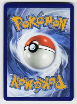 Ponyta 19/142 Stellar Crown C Reverse Holo NM/M Pokemon - Image 2