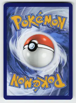 Dragonair 158/197 Obsidian Flames UC Reverse Holo NM/M Pokemon - Image 2