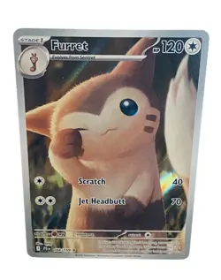 Pokemon Lillie's Clefairy Ex #173 Bundle/Journey Together: Lot of 54 Cards 🔥🔥 - Image 3