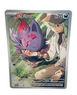 Pokemon Lillie's Clefairy Ex #173 Bundle/Journey Together: Lot of 54 Cards 🔥🔥 - Image 4