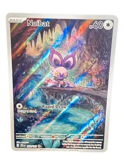 Pokemon Lillie's Clefairy Ex #173 Bundle/Journey Together: Lot of 54 Cards 🔥🔥 - Image 5