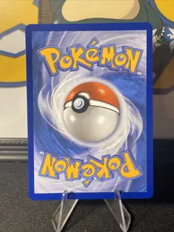 Pokemon TCG Scarlet & Violet/ Mega Evolution Era Full Art Ex Ultra Rare Holo Lot - Image 3