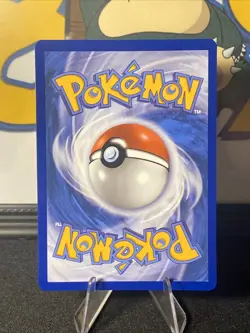 Pokemon TCG Scarlet & Violet/ Mega Evolution Era Full Art Ex Ultra Rare Holo Lot - Image 5