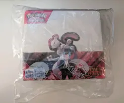 Pokemon TCG Scarlet & Violet—Destined Rivals Booster Box 36 Pack FACTORY SEALED - Image 1