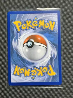 Pokemon TCG Charizard EX XY121 Full Art Black Star Promo Holo Rare 2016 - Image 2