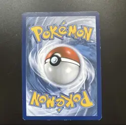 Pokemon TCG Charizard EX #XY121 XY Promo & Pokemon Blastoise EX XY122 XY Promos - Image 2