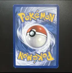 Pokemon TCG Charizard EX #XY121 XY Promo & Pokemon Blastoise EX XY122 XY Promos - Image 4