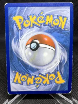 Charizard EX XY121 XY Promo Pokemon Card TCG Rare - Image 2